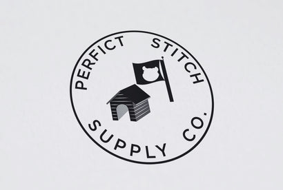 Perfict stitch supply co.