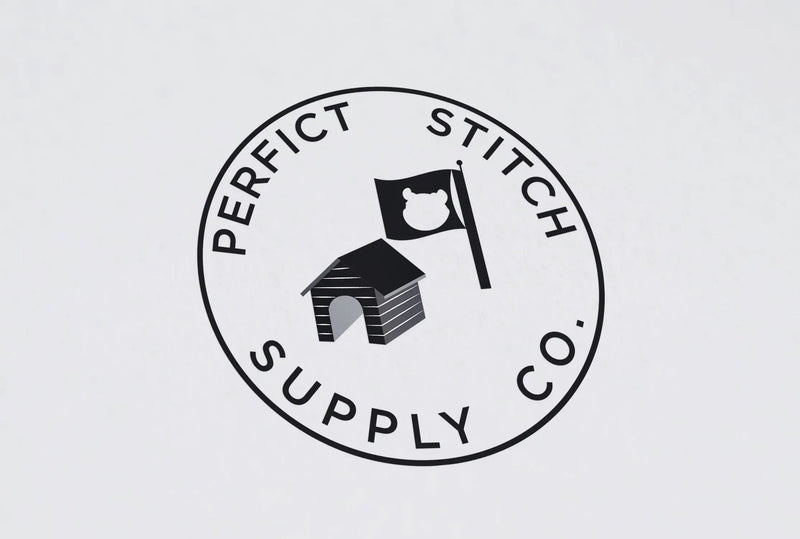 Perfict stitch supply co gift cards